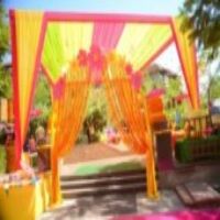 Dizzy Feet Events